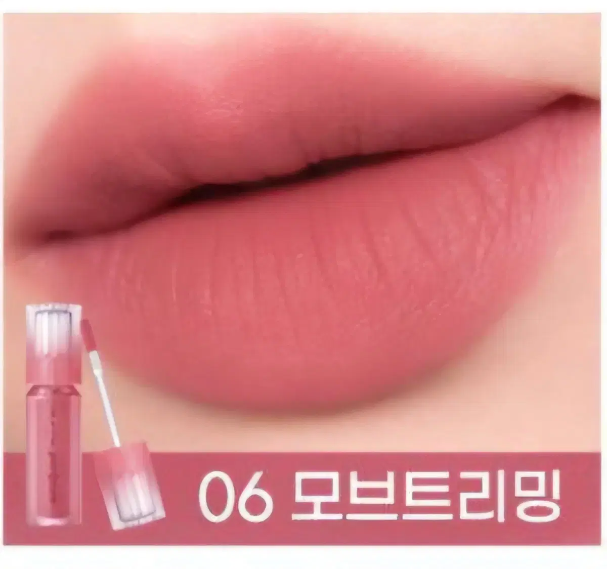 thumbnail-7